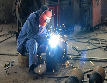 学员遗漏事项指导