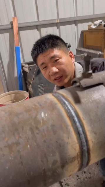 零基础学员杰作，什么叫专业！